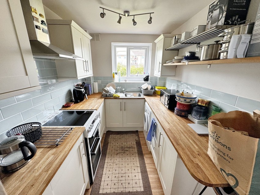 Images for Beacon Lane, Exeter, EX4
