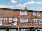 Images for Beacon Lane, Exeter, EX4