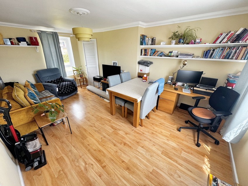 Images for Beacon Lane, Exeter, EX4