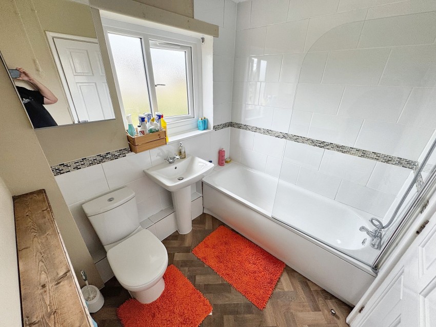 Images for Beacon Lane, Exeter, EX4