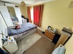 Images for Beacon Lane, Exeter, EX4