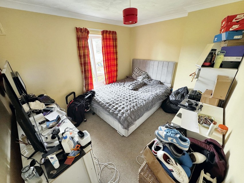 Images for Beacon Lane, Exeter, EX4