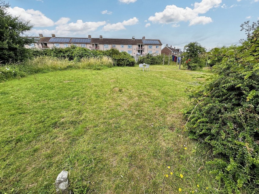 Images for Beacon Lane, Exeter, EX4