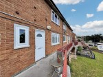 Images for Beacon Lane, Exeter, EX4