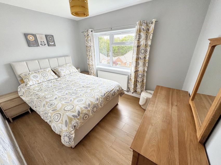 Images for Branscombe Road, Tiverton, EX16