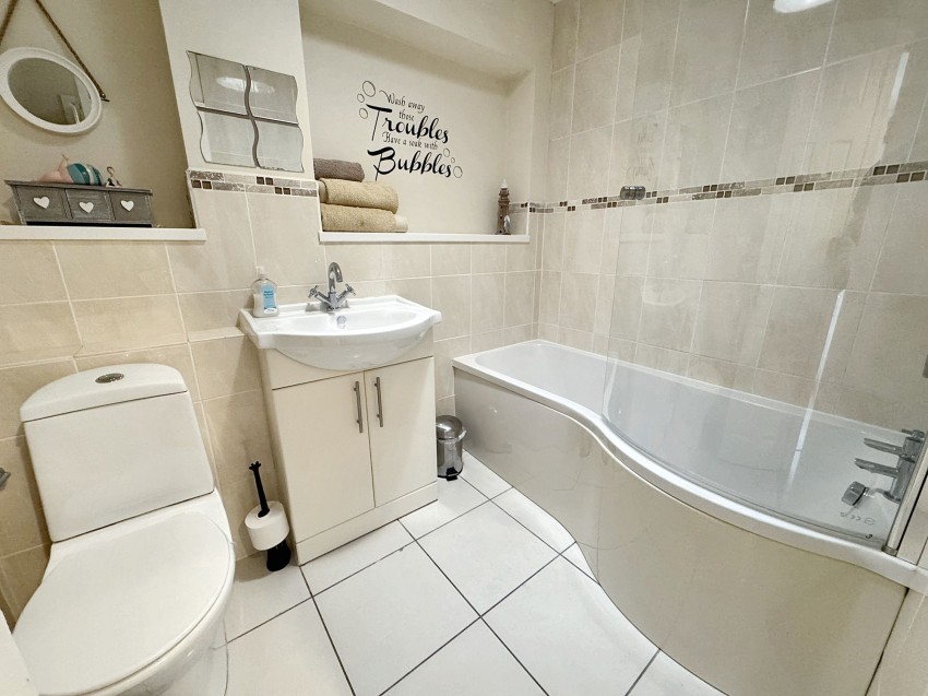 Images for Branscombe Road, Tiverton, EX16