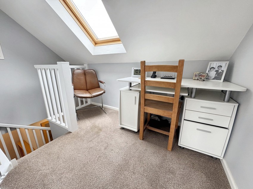 Images for Branscombe Road, Tiverton, EX16