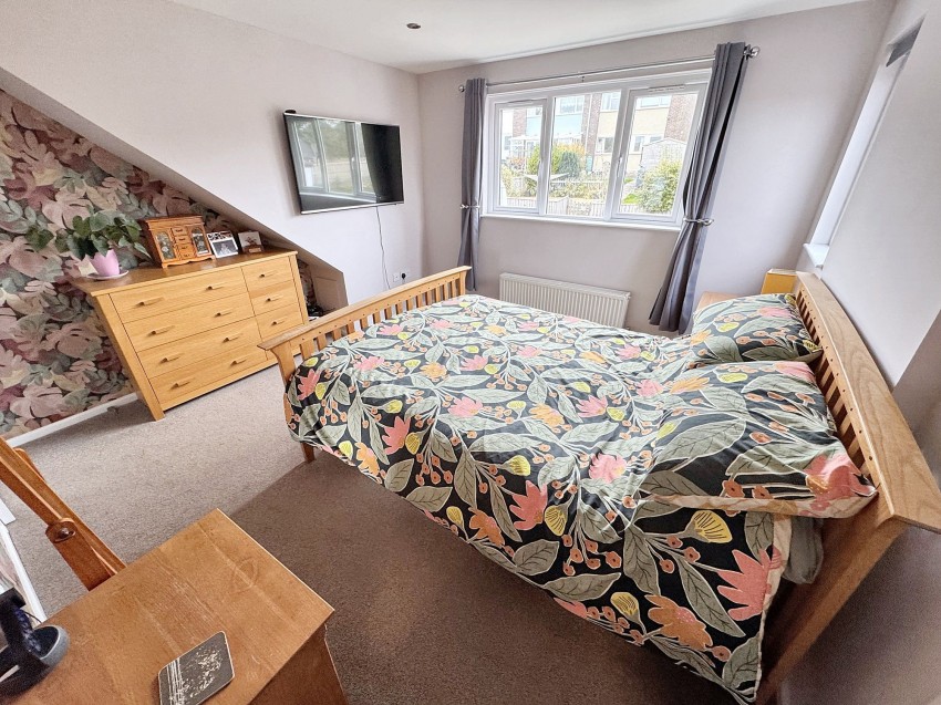 Images for Branscombe Road, Tiverton, EX16