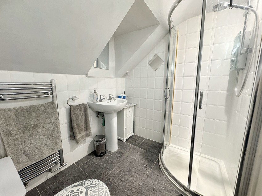 Images for Branscombe Road, Tiverton, EX16