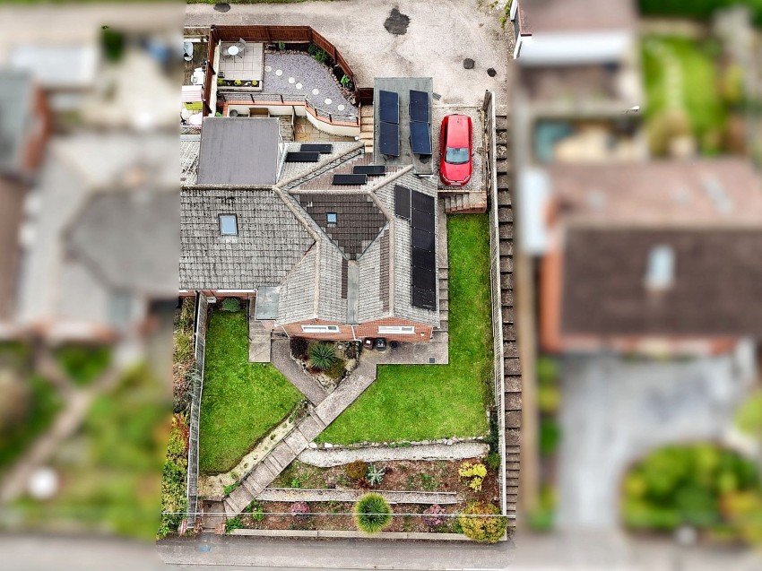 Images for Branscombe Road, Tiverton, EX16