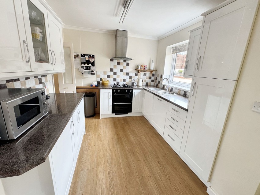 Images for Branscombe Road, Tiverton, EX16