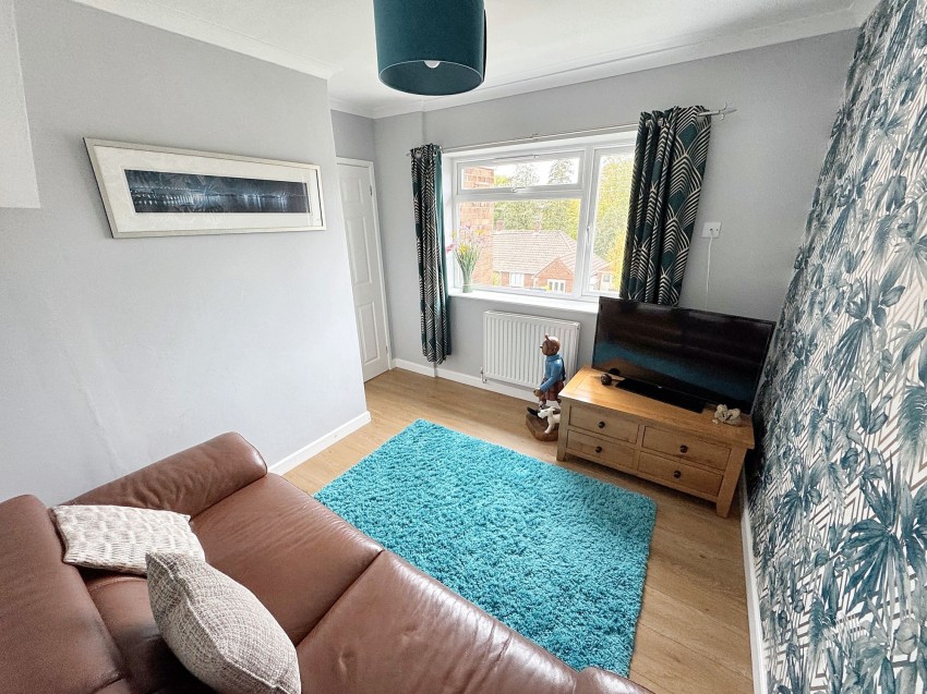 Images for Branscombe Road, Tiverton, EX16