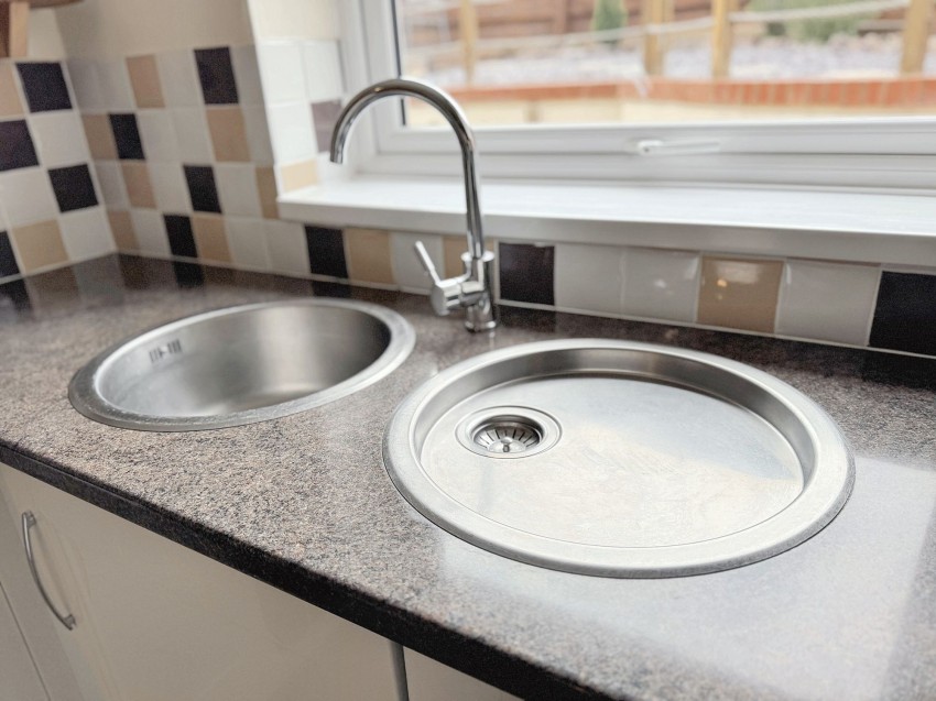 Images for Branscombe Road, Tiverton, EX16