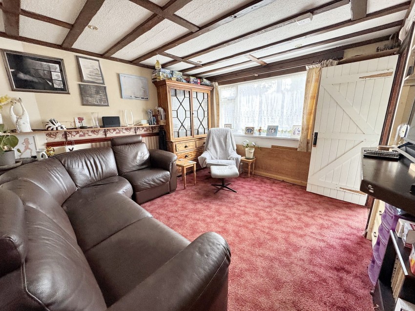 Images for Lazenby Road, Tiverton, EX16