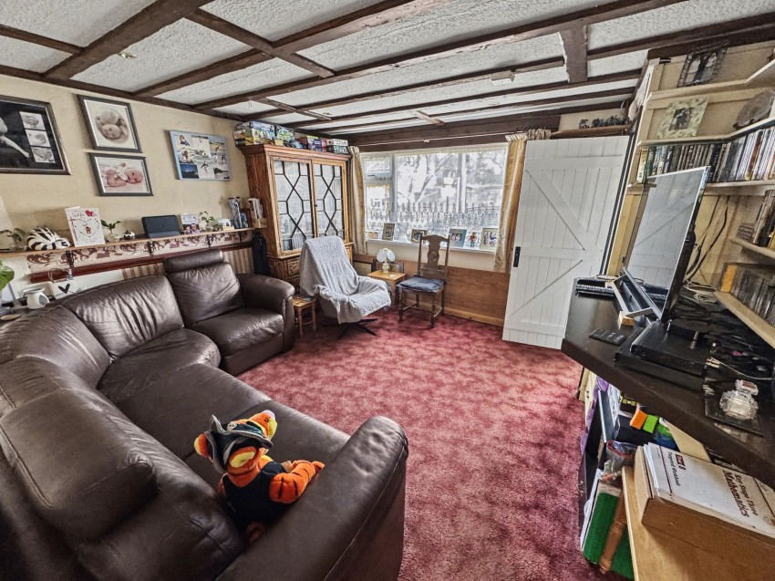 Images for Lazenby Road, Tiverton, EX16