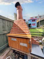 Images for Lazenby Road, Tiverton, EX16