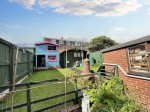 Images for Lazenby Road, Tiverton, EX16