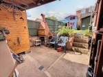 Images for Lazenby Road, Tiverton, EX16