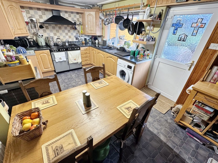 Images for Lazenby Road, Tiverton, EX16