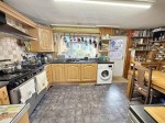 Images for Lazenby Road, Tiverton, EX16