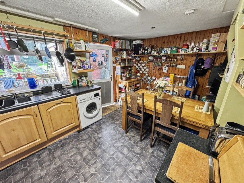 Images for Lazenby Road, Tiverton, EX16