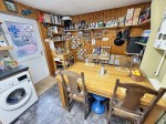 Images for Lazenby Road, Tiverton, EX16