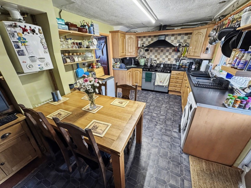 Images for Lazenby Road, Tiverton, EX16