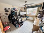 Images for Lazenby Road, Tiverton, EX16