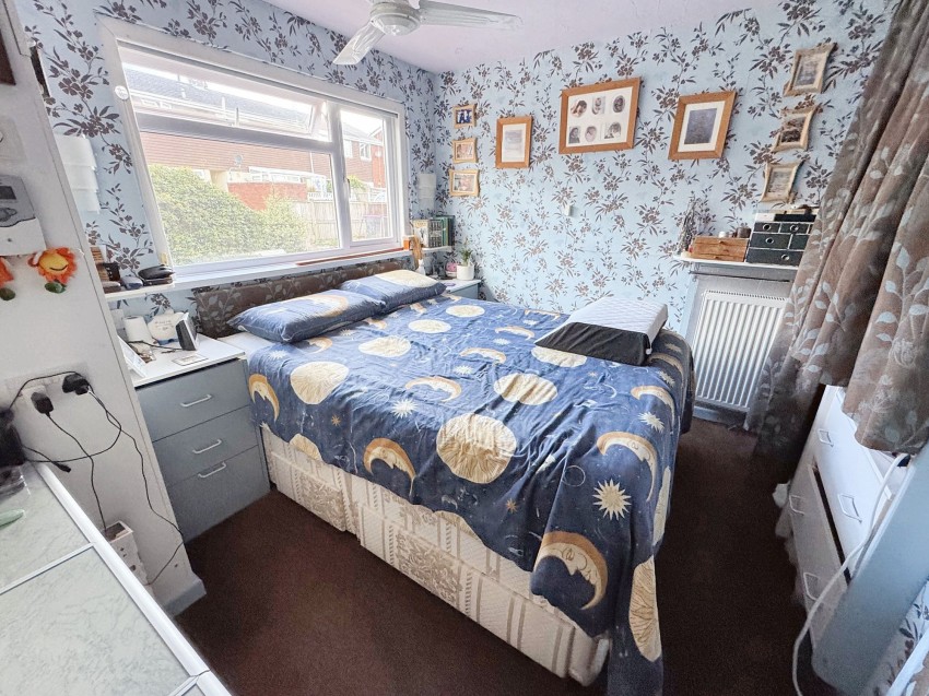 Images for Lazenby Road, Tiverton, EX16