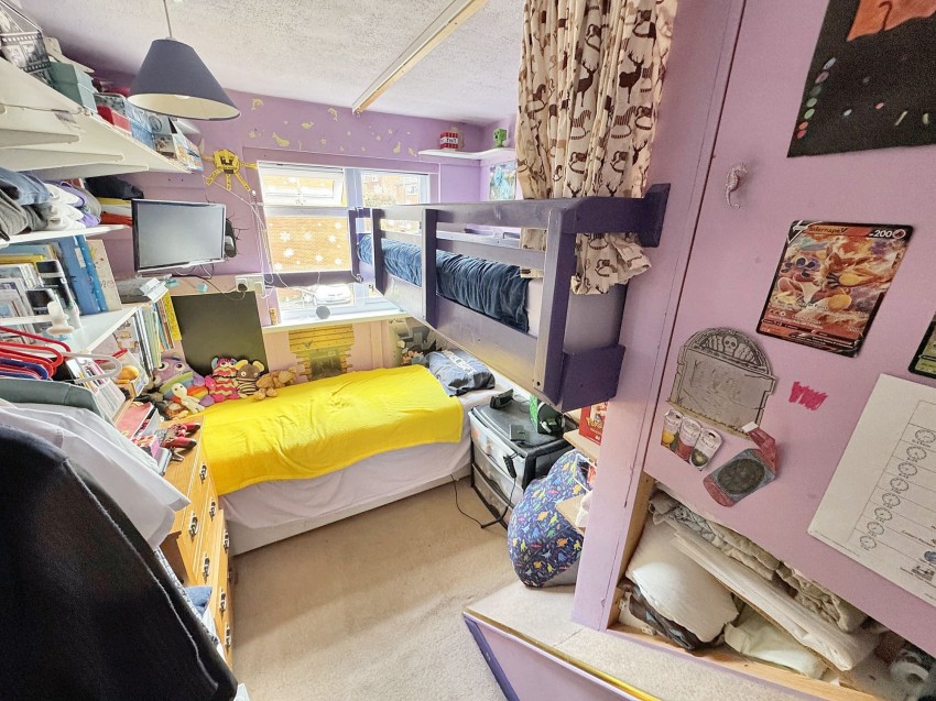 Images for Lazenby Road, Tiverton, EX16