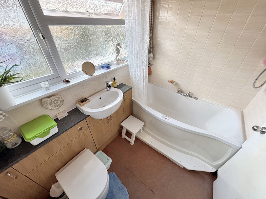 Images for Lazenby Road, Tiverton, EX16