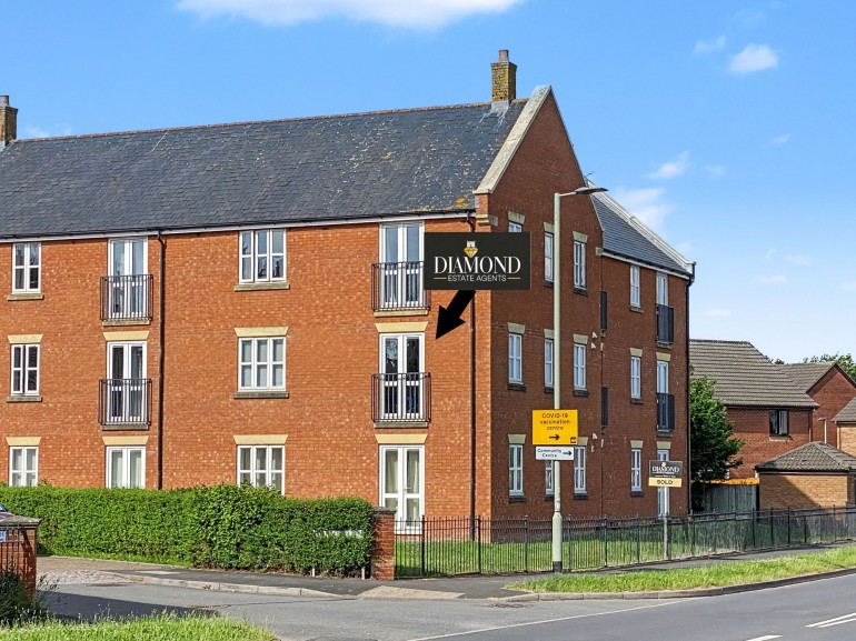Barle Court, Tiverton, EX16