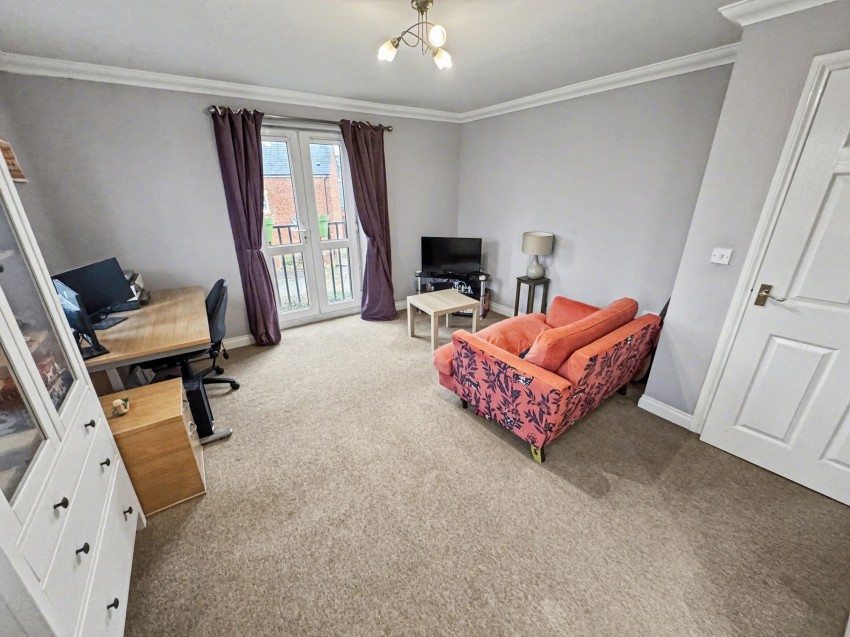 Images for Barle Court, Tiverton, EX16