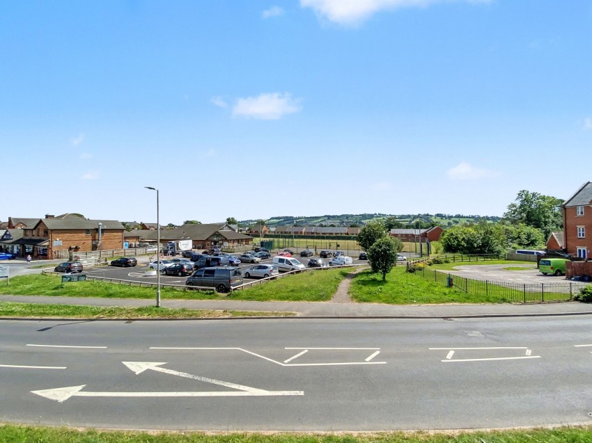 Images for Barle Court, Tiverton, EX16