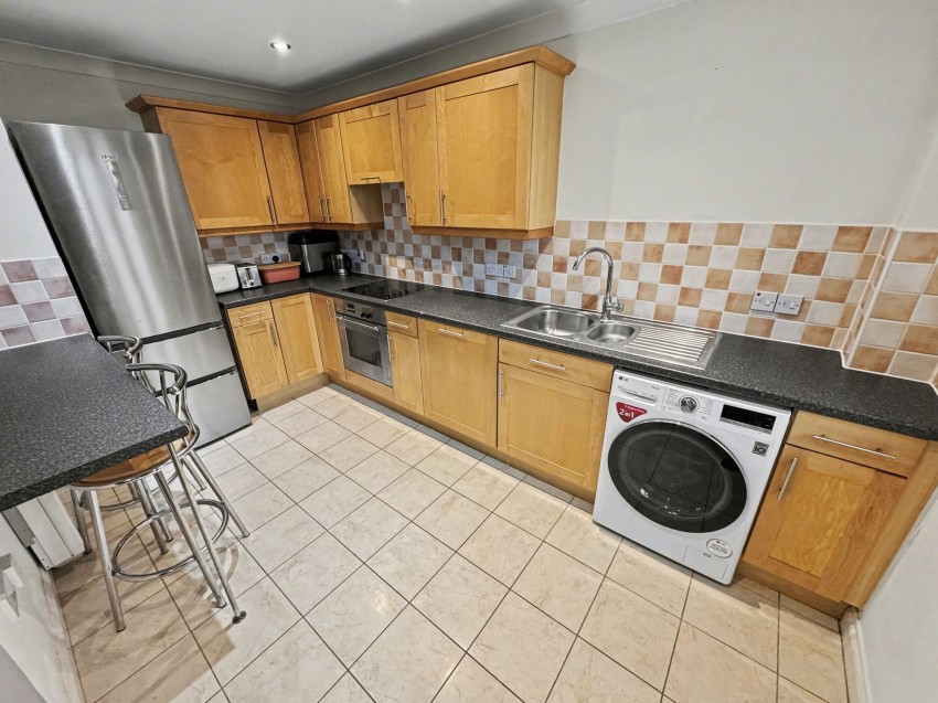 Images for Barle Court, Tiverton, EX16