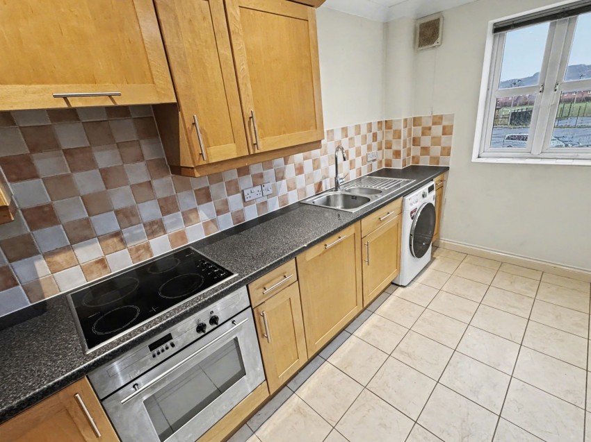 Images for Barle Court, Tiverton, EX16