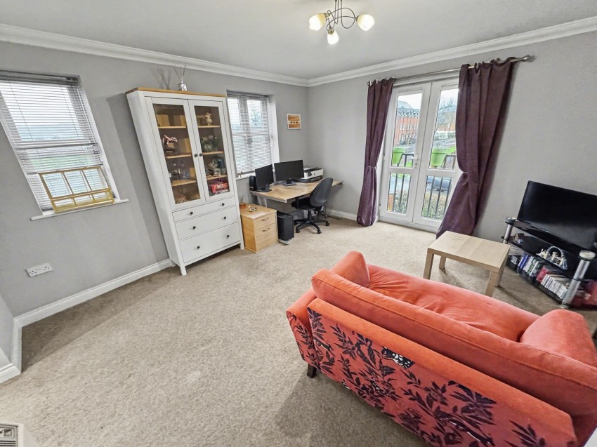 Images for Barle Court, Tiverton, EX16