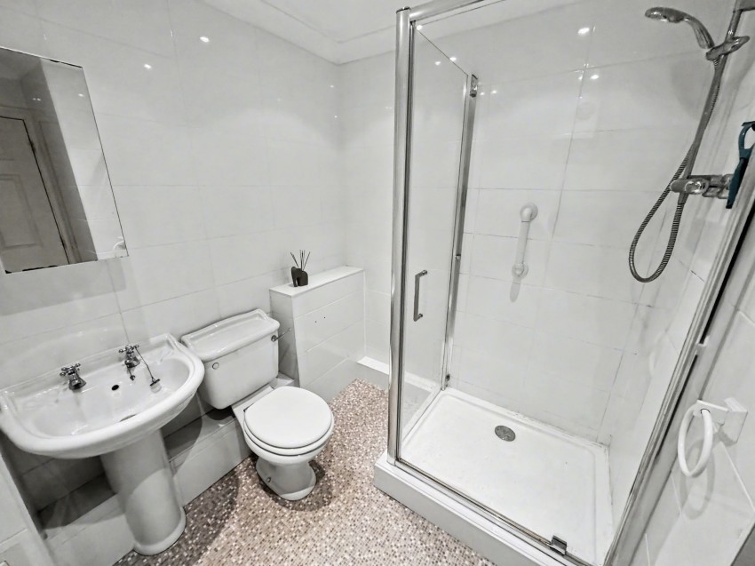 Images for Barle Court, Tiverton, EX16