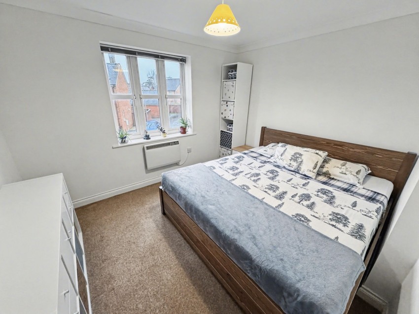 Images for Barle Court, Tiverton, EX16