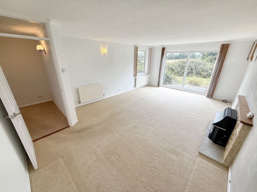 Images for Rippon Close, Tiverton, EX16