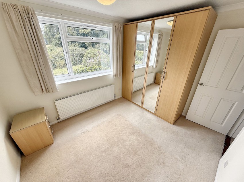 Images for Rippon Close, Tiverton, EX16