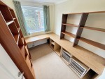 Images for Rippon Close, Tiverton, EX16