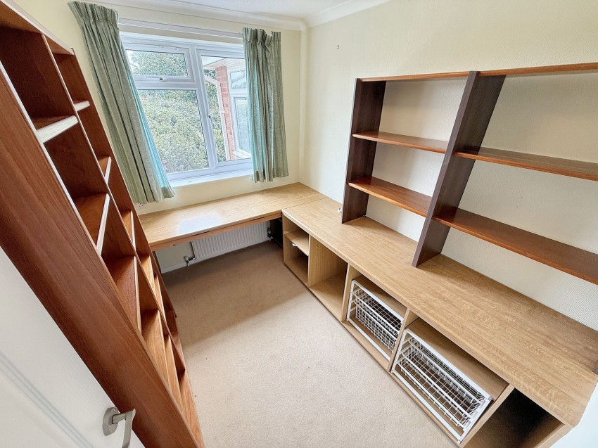 Images for Rippon Close, Tiverton, EX16