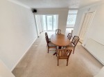 Images for Rippon Close, Tiverton, EX16