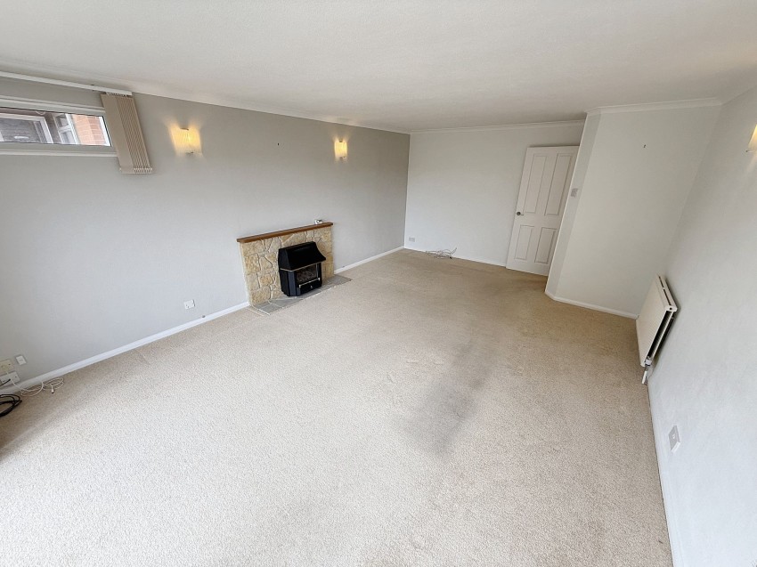 Images for Rippon Close, Tiverton, EX16