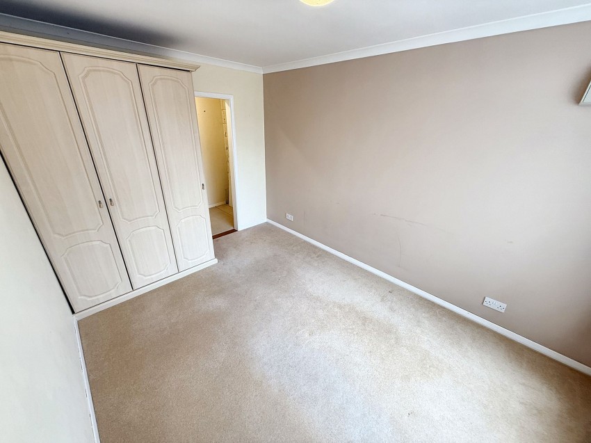 Images for Rippon Close, Tiverton, EX16