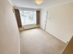 Images for Rippon Close, Tiverton, EX16