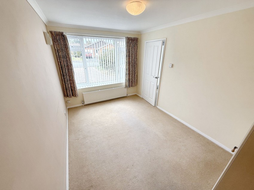 Images for Rippon Close, Tiverton, EX16