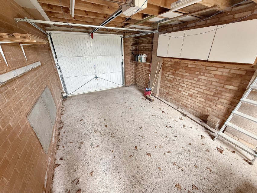 Images for Rippon Close, Tiverton, EX16