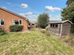 Images for Rippon Close, Tiverton, EX16